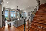 3237 Dolphin Drive - Photo 12