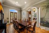 3237 Dolphin Drive - Photo 14