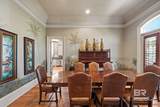 3237 Dolphin Drive - Photo 15