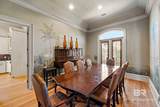 3237 Dolphin Drive - Photo 16