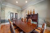 3237 Dolphin Drive - Photo 17