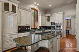 3237 Dolphin Drive - Photo 27