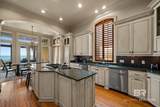 3237 Dolphin Drive - Photo 31