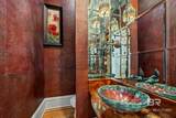 3237 Dolphin Drive - Photo 35