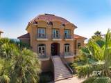 3237 Dolphin Drive - Photo 4