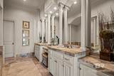 3237 Dolphin Drive - Photo 40