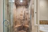 3237 Dolphin Drive - Photo 42