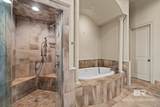 3237 Dolphin Drive - Photo 43