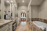 3237 Dolphin Drive - Photo 45