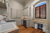 3237 Dolphin Drive - Photo 46