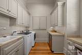 3237 Dolphin Drive - Photo 47