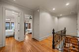 3237 Dolphin Drive - Photo 48