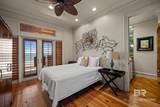 3237 Dolphin Drive - Photo 49