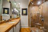 3237 Dolphin Drive - Photo 50