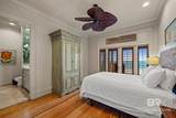 3237 Dolphin Drive - Photo 51
