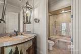 3237 Dolphin Drive - Photo 56