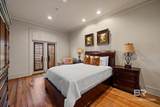 3237 Dolphin Drive - Photo 57