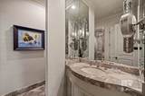 3237 Dolphin Drive - Photo 58