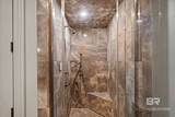 3237 Dolphin Drive - Photo 59