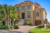 3237 Dolphin Drive - Photo 6