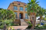 3237 Dolphin Drive - Photo 7