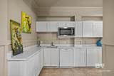 3237 Dolphin Drive - Photo 70