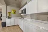 3237 Dolphin Drive - Photo 71