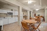 3237 Dolphin Drive - Photo 72