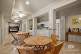 3237 Dolphin Drive - Photo 73
