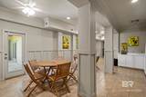3237 Dolphin Drive - Photo 75