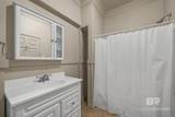 3237 Dolphin Drive - Photo 76
