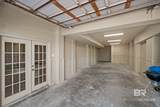 3237 Dolphin Drive - Photo 77