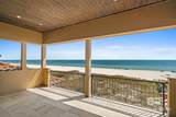 3237 Dolphin Drive - Photo 79