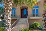 3237 Dolphin Drive - Photo 8