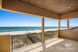 3237 Dolphin Drive - Photo 80
