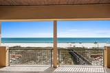 3237 Dolphin Drive - Photo 81