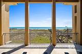 3237 Dolphin Drive - Photo 82