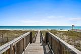 3237 Dolphin Drive - Photo 86