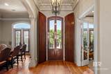 3237 Dolphin Drive - Photo 9