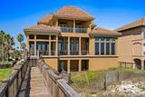 3237 Dolphin Drive - Photo 90