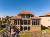3237 Dolphin Drive - Photo 93