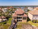 3237 Dolphin Drive - Photo 94