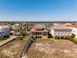 3237 Dolphin Drive - Photo 95