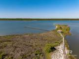 3237 Dolphin Drive - Photo 99