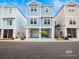 2843 Salt Drive - Photo 1