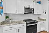 2843 Salt Drive - Photo 14