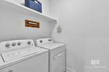 2843 Salt Drive - Photo 15