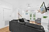 2843 Salt Drive - Photo 17