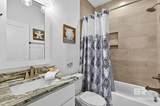 2843 Salt Drive - Photo 29