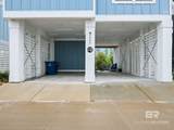 2843 Salt Drive - Photo 30